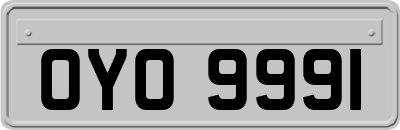 OYO9991