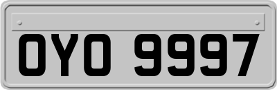 OYO9997