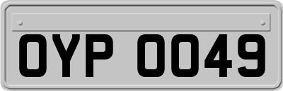OYP0049