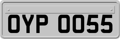 OYP0055
