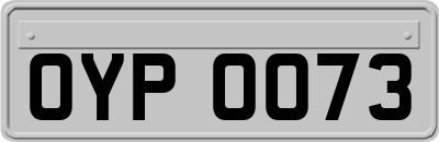 OYP0073
