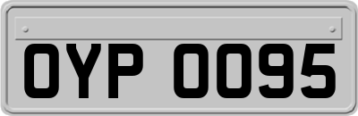 OYP0095