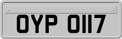 OYP0117