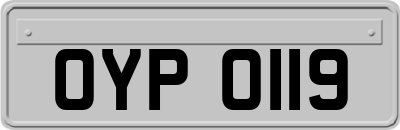OYP0119