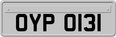 OYP0131