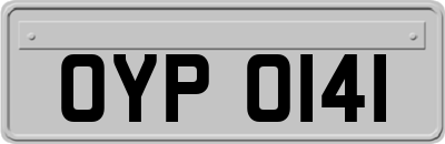 OYP0141