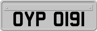 OYP0191