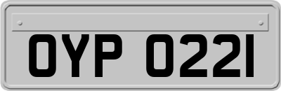 OYP0221
