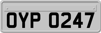 OYP0247