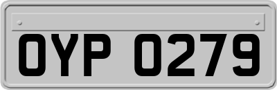 OYP0279