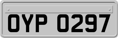 OYP0297