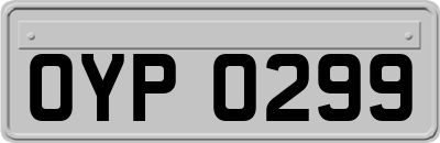 OYP0299