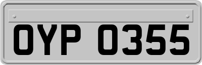 OYP0355