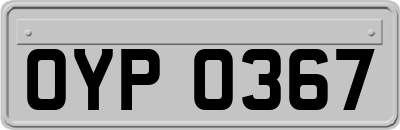 OYP0367