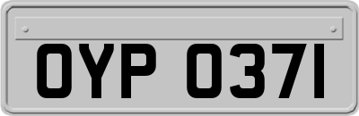 OYP0371