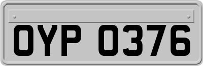 OYP0376