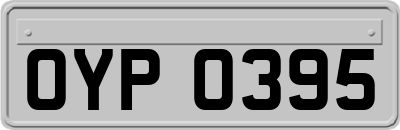 OYP0395