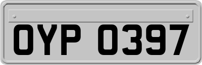 OYP0397