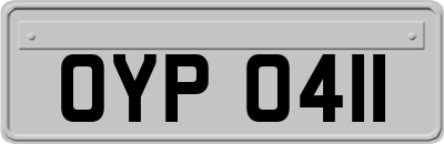 OYP0411