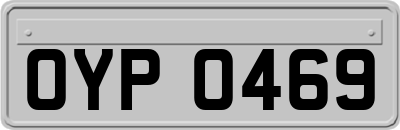 OYP0469