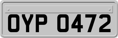 OYP0472