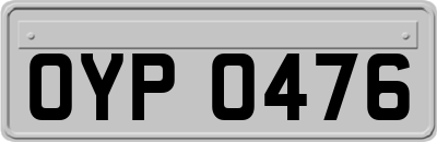 OYP0476