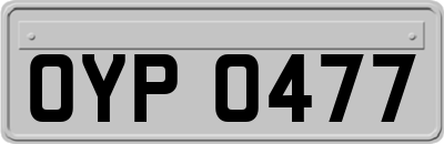 OYP0477