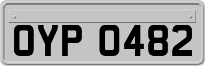 OYP0482