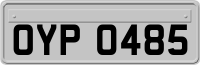 OYP0485