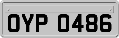 OYP0486