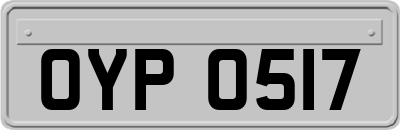 OYP0517