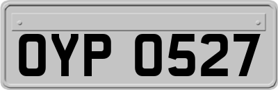 OYP0527