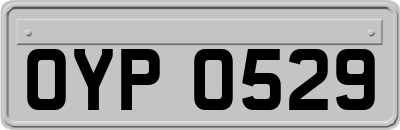 OYP0529
