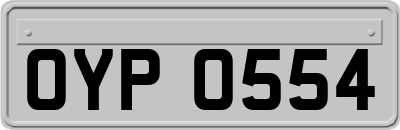 OYP0554