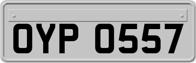 OYP0557