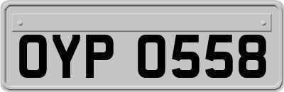 OYP0558