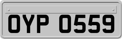 OYP0559