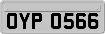 OYP0566