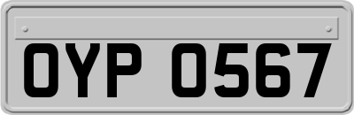 OYP0567