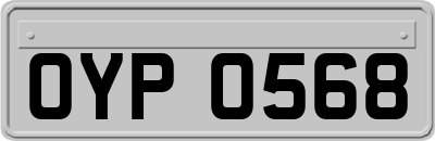 OYP0568