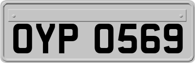 OYP0569