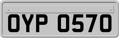OYP0570