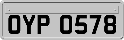 OYP0578
