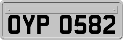 OYP0582