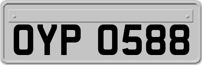 OYP0588