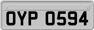 OYP0594