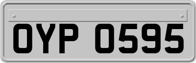 OYP0595