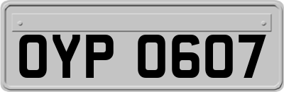 OYP0607