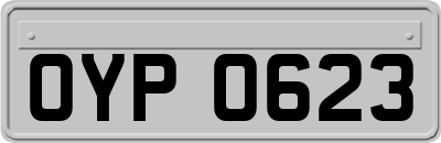 OYP0623