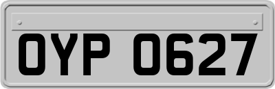 OYP0627